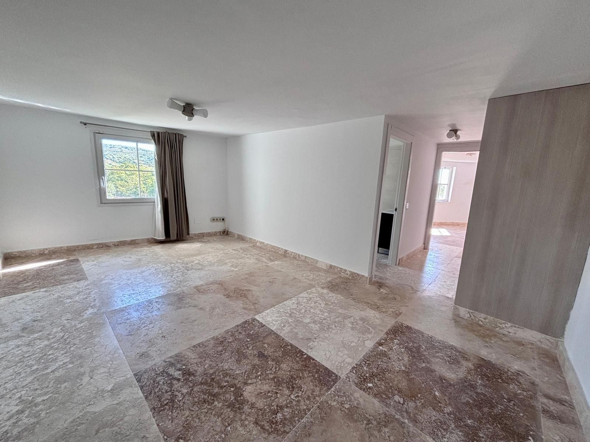 Huis te koop in La Cala | 5 slaapkamers H5408242
