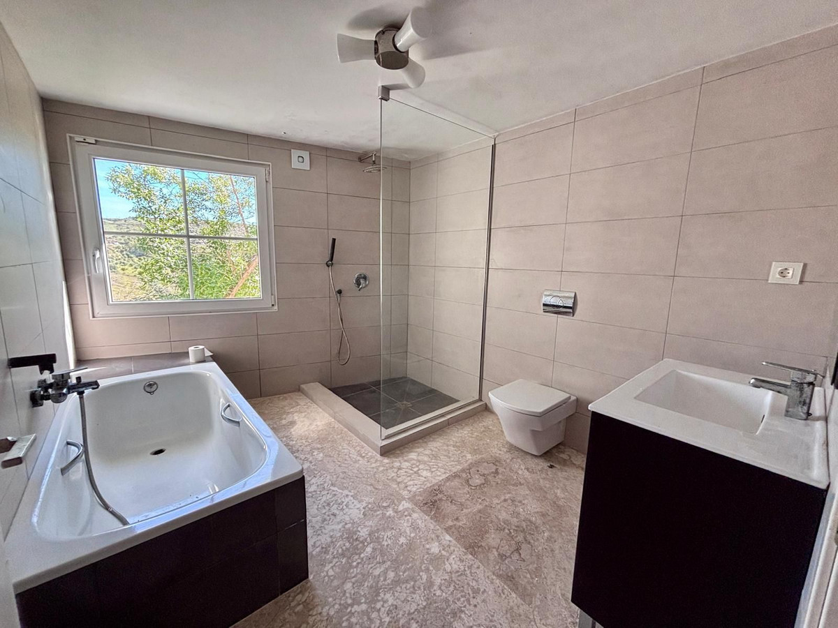 Huis te koop in La Cala | 5 slaapkamers H5408242