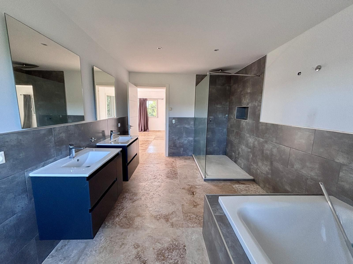 Huis te koop in La Cala | 5 slaapkamers H5408242