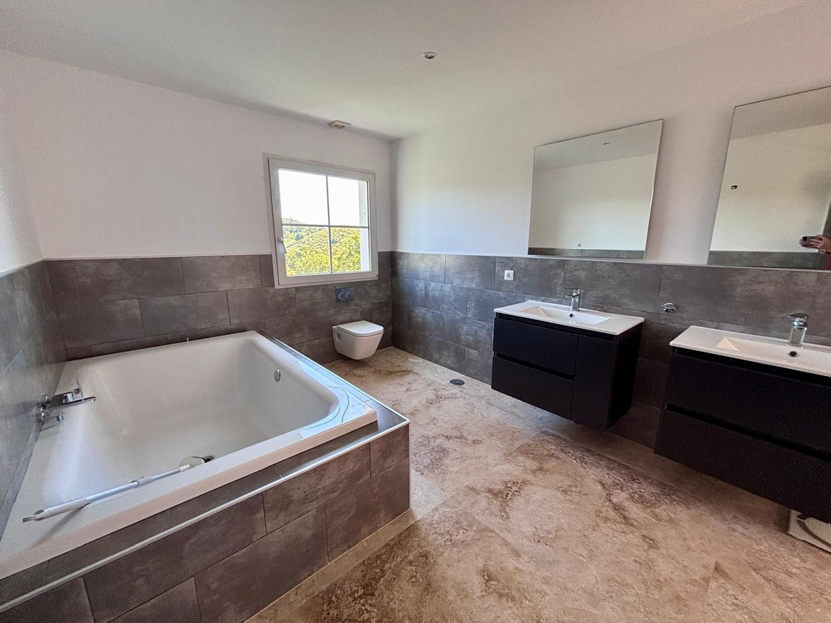 Huis te koop in La Cala | 5 slaapkamers H5408242