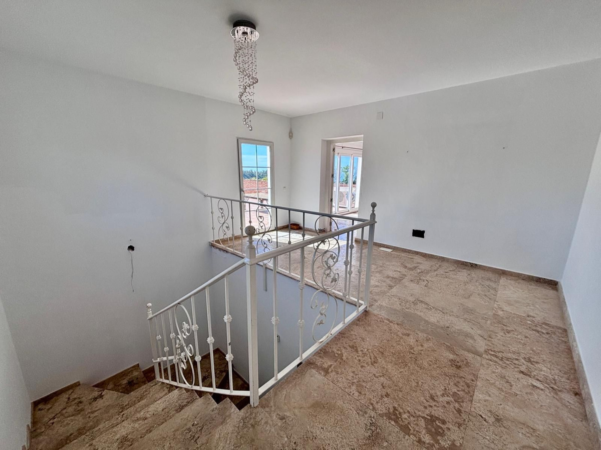 Huis te koop in La Cala | 5 slaapkamers H5408242