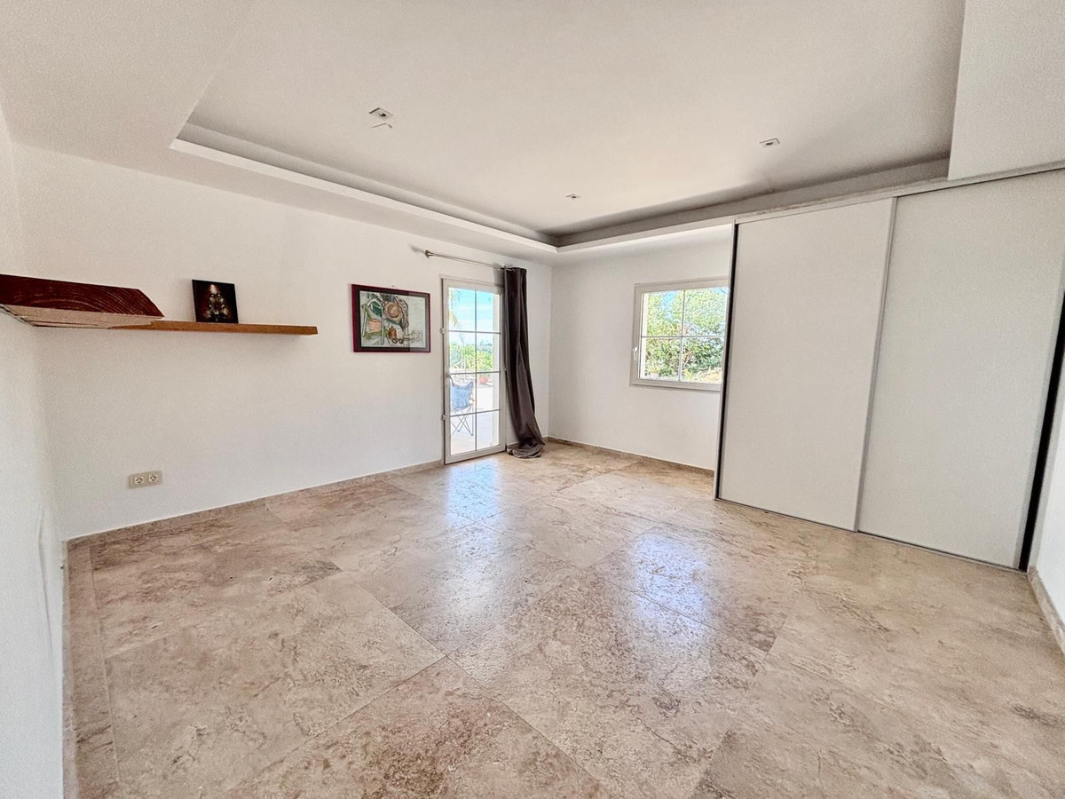 Huis te koop in La Cala | 5 slaapkamers H5408242