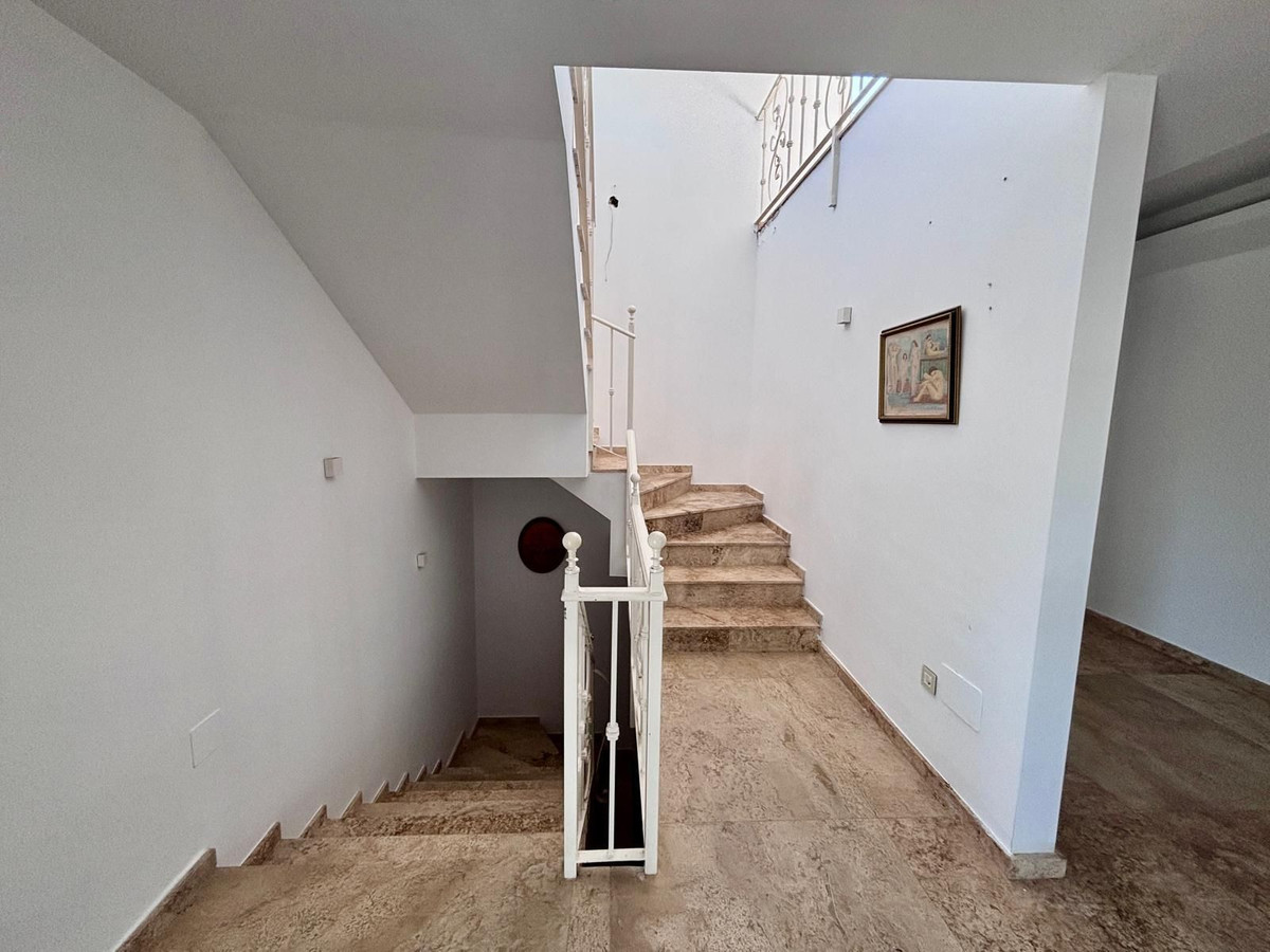 Huis te koop in La Cala | 5 slaapkamers H5408242