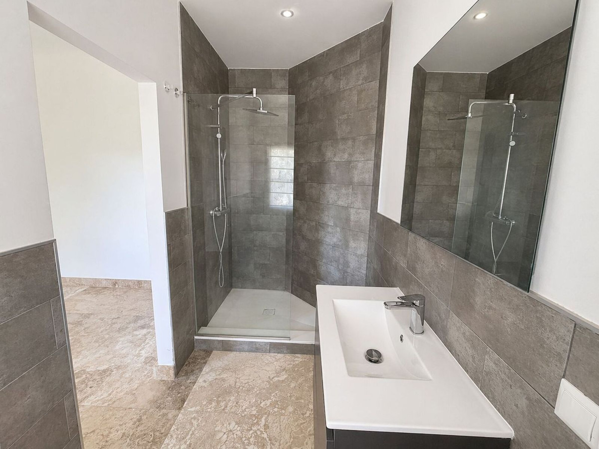 Huis te koop in La Cala | 5 slaapkamers H5408242