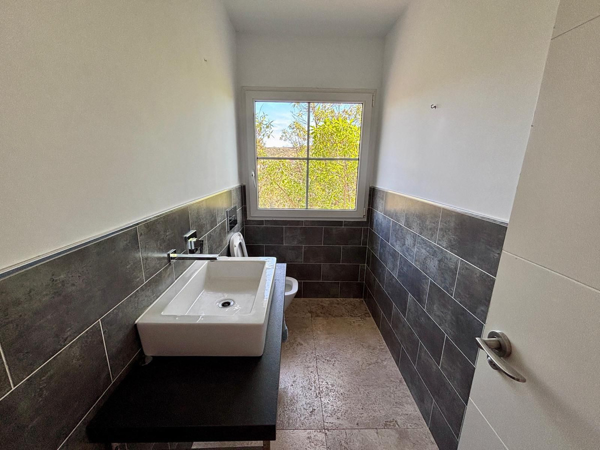 Huis te koop in La Cala | 5 slaapkamers H5408242