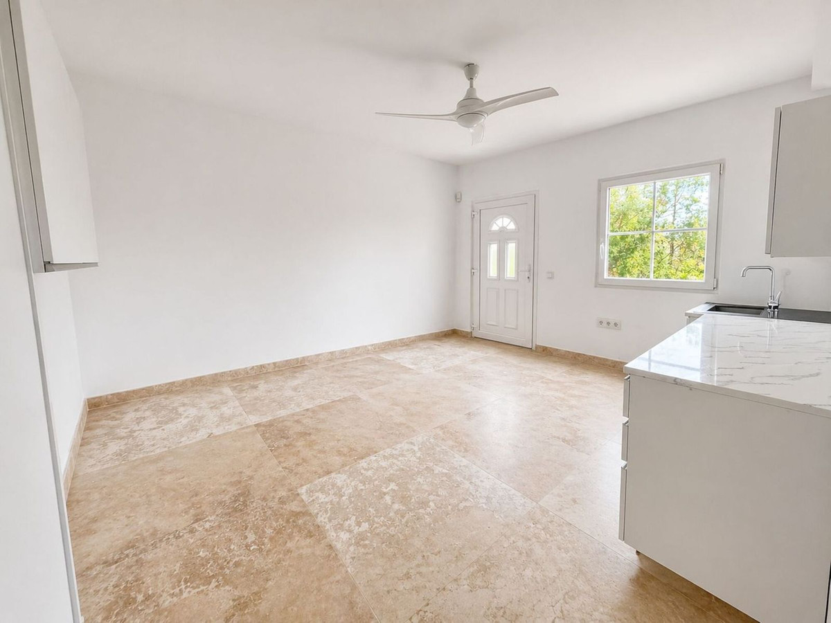 Huis te koop in La Cala | 5 slaapkamers H5408242