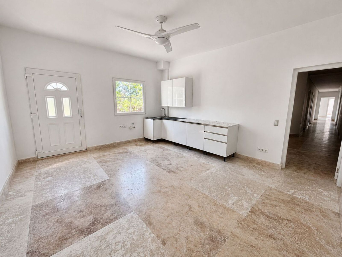 Huis te koop in La Cala | 5 slaapkamers H5408242