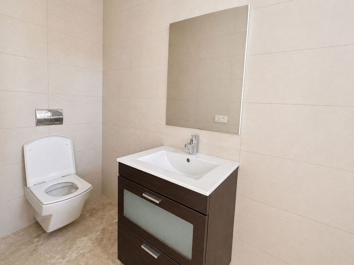 Huis te koop in La Cala | 5 slaapkamers H5408242