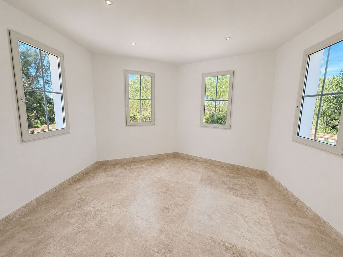 Huis te koop in La Cala | 5 slaapkamers H5408242
