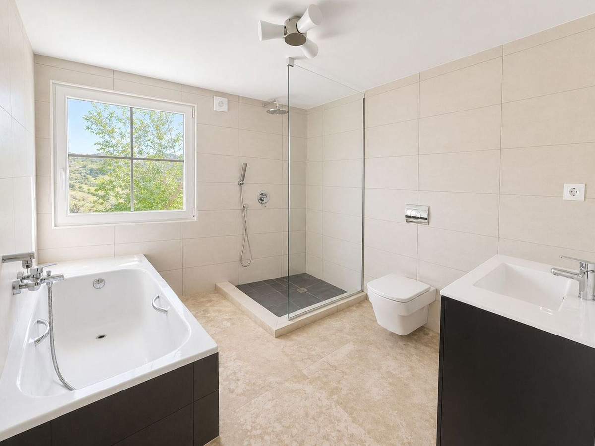 Huis te koop in La Cala | 5 slaapkamers H5408242