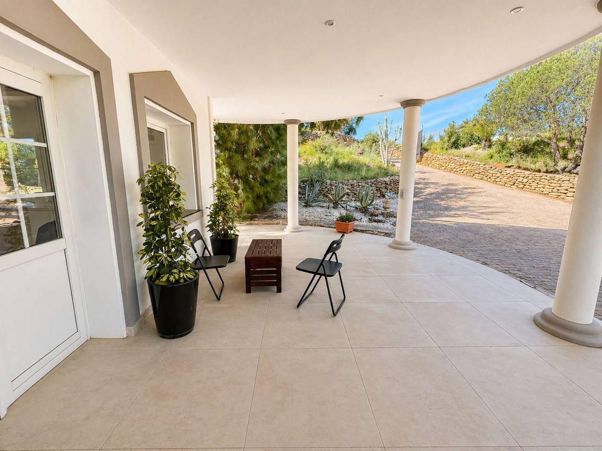 Huis te koop in La Cala | 5 slaapkamers H5408242
