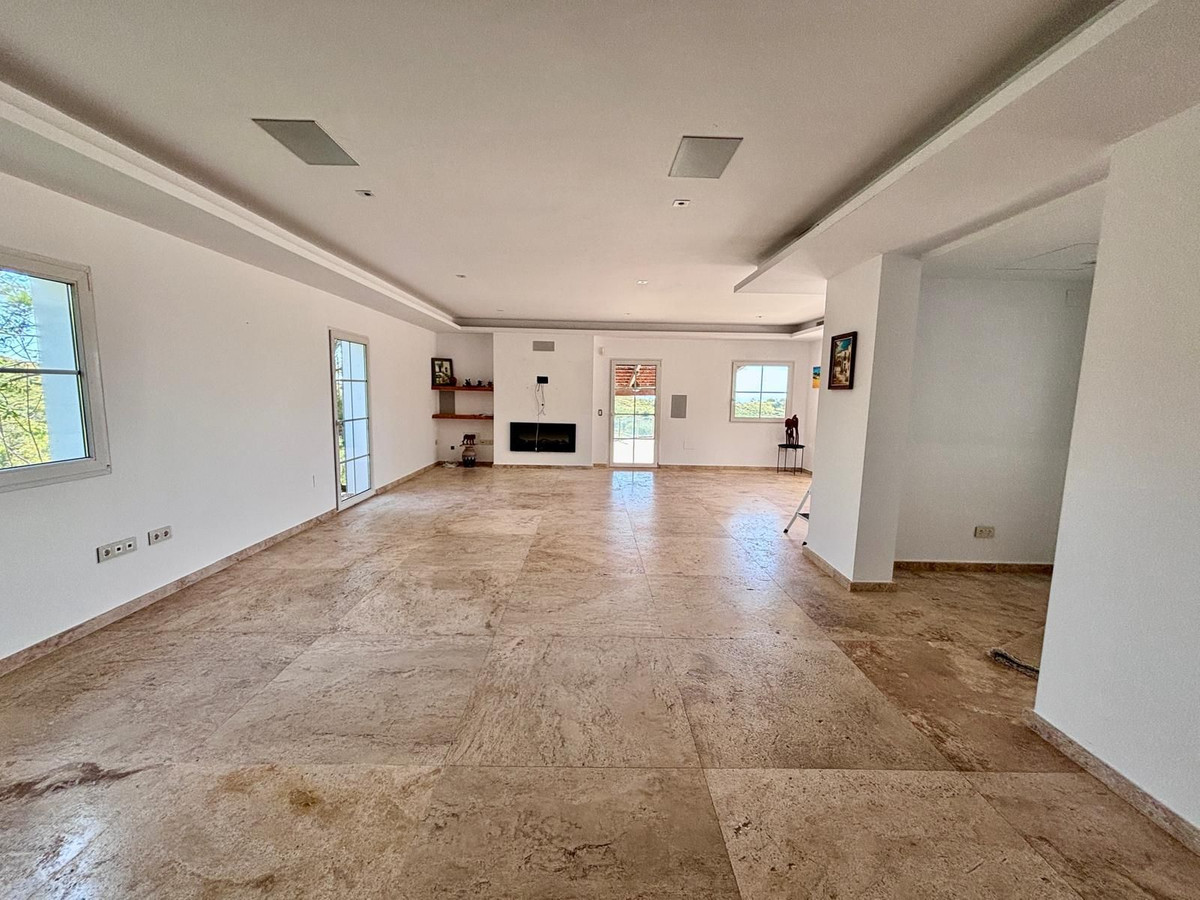 Huis te koop in La Cala | 5 slaapkamers H5408242