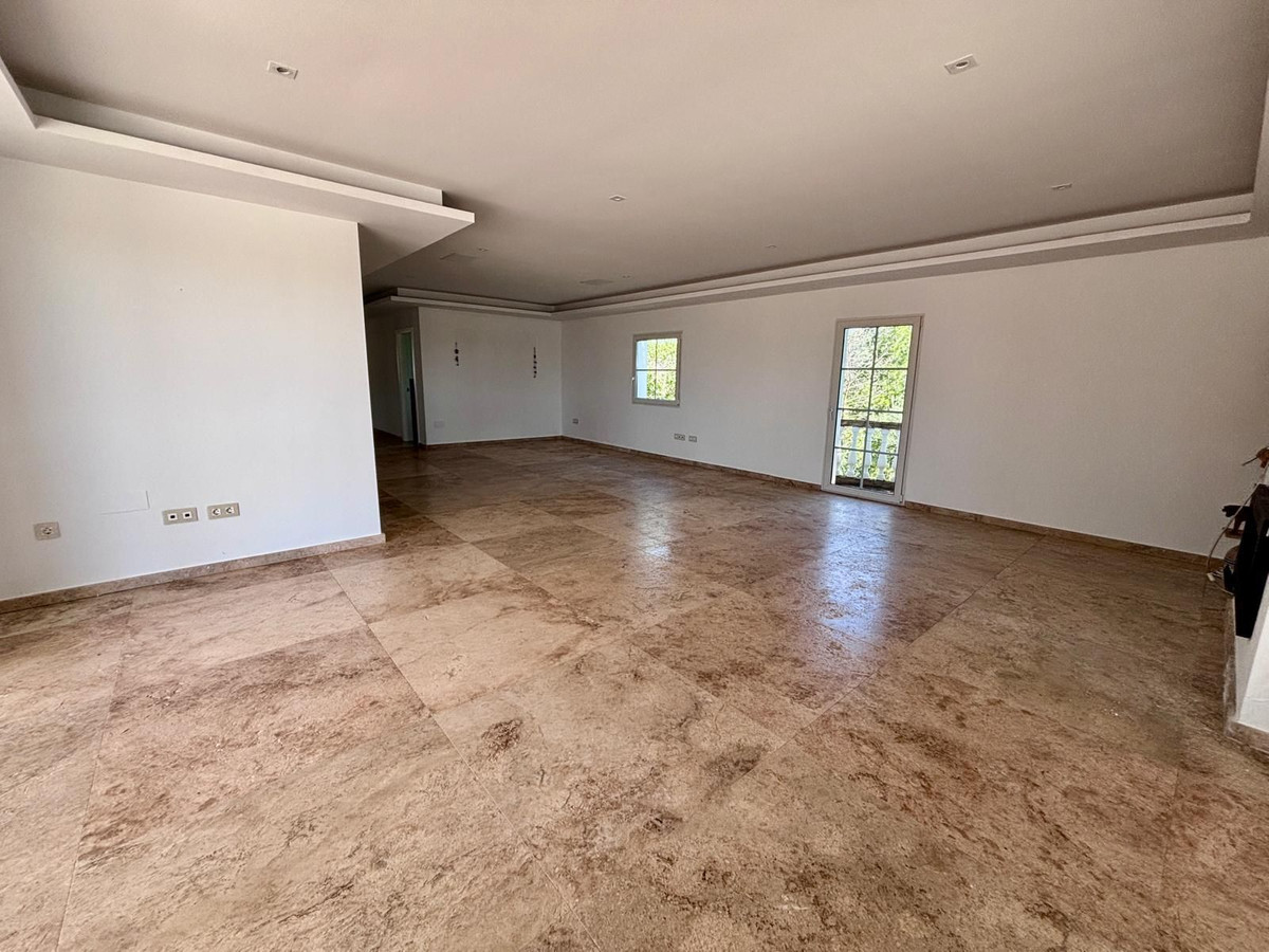 Huis te koop in La Cala | 5 slaapkamers H5408242