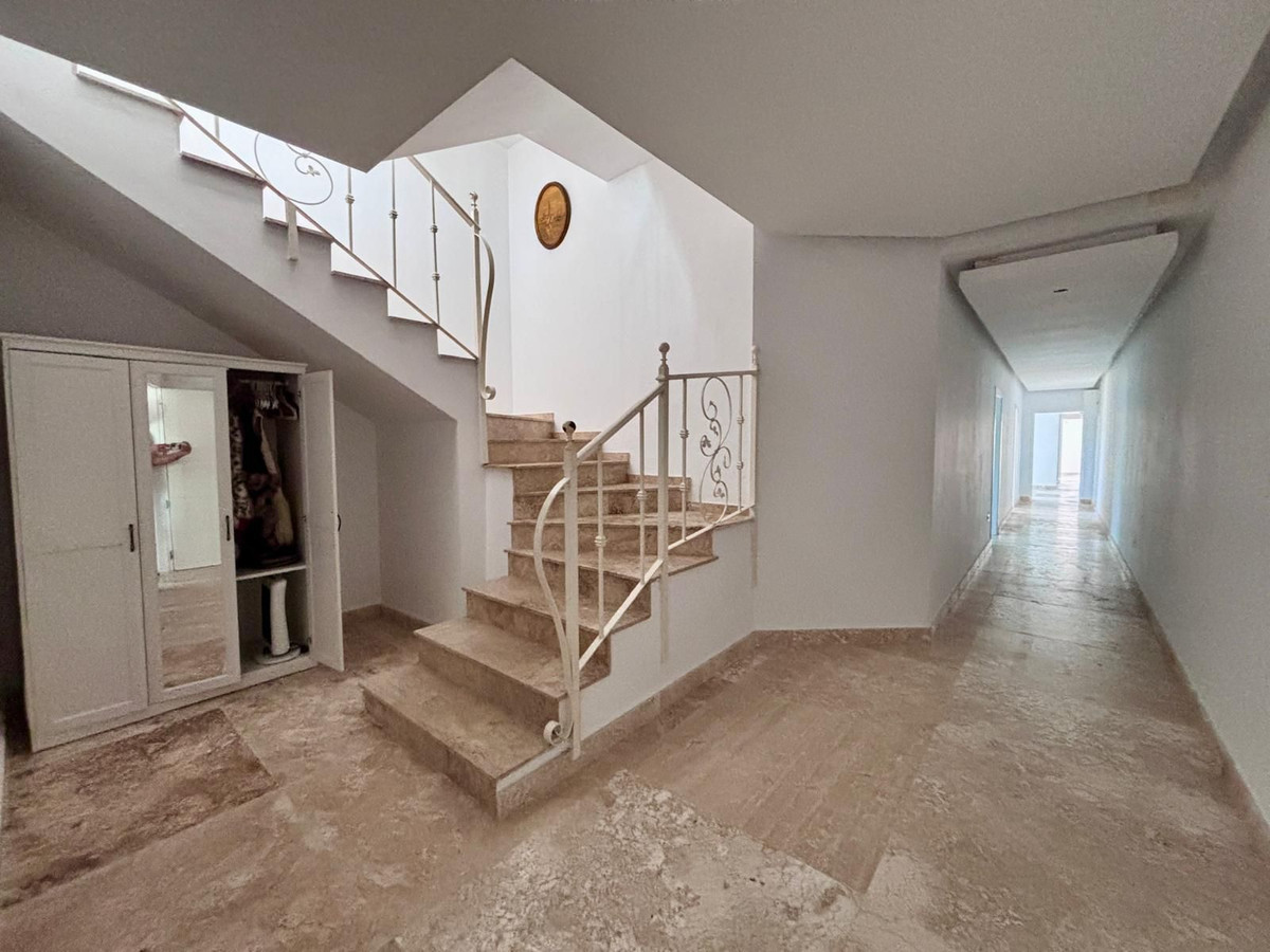 Huis te koop in La Cala | 5 slaapkamers H5408242