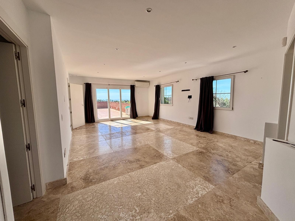 Huis te koop in La Cala | 5 slaapkamers H5408242