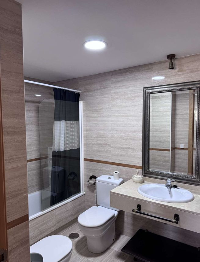 Property main view 2