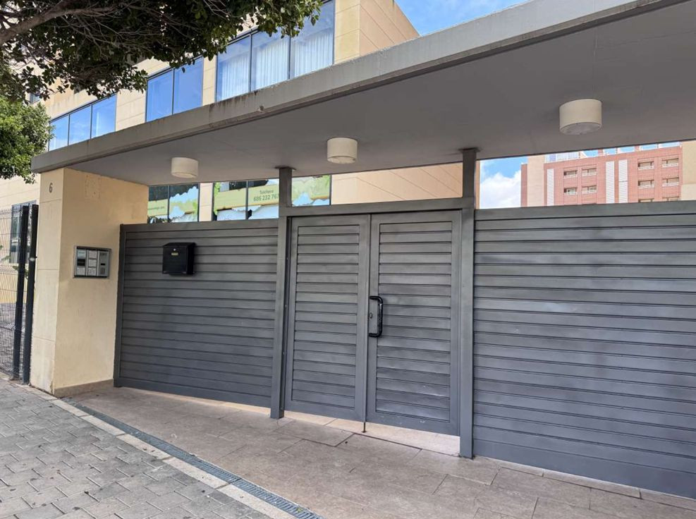 Property main view 4