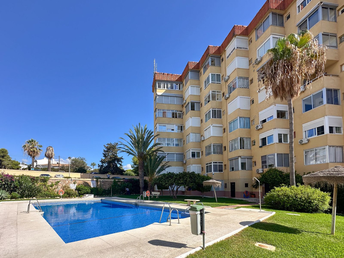 Property main view 1