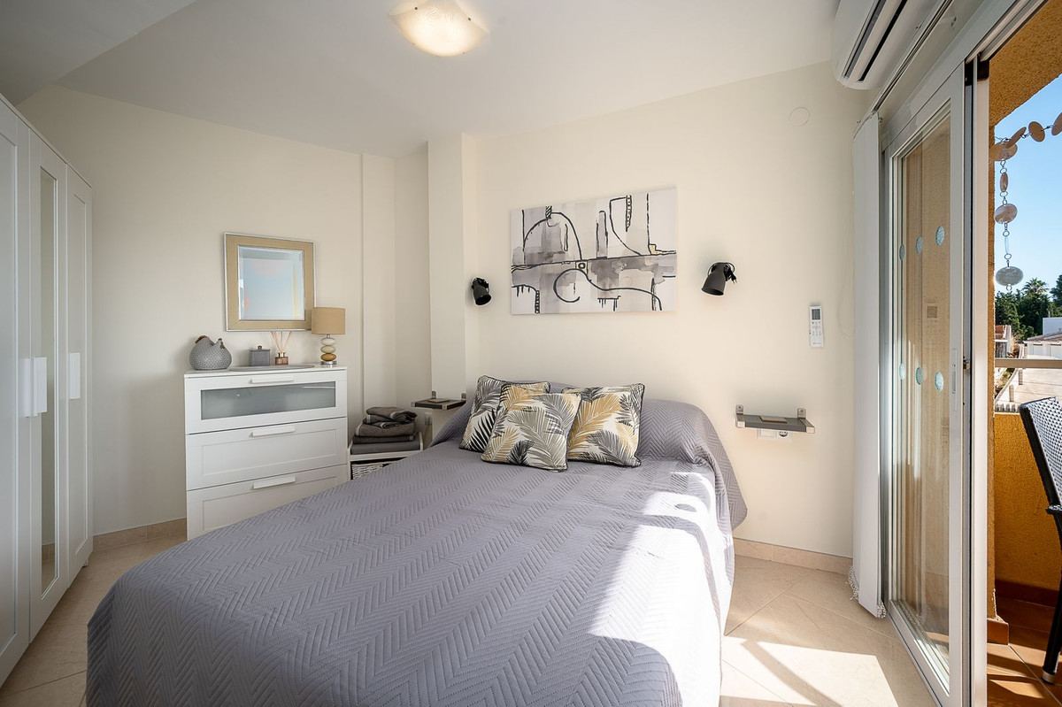 Property main view 10