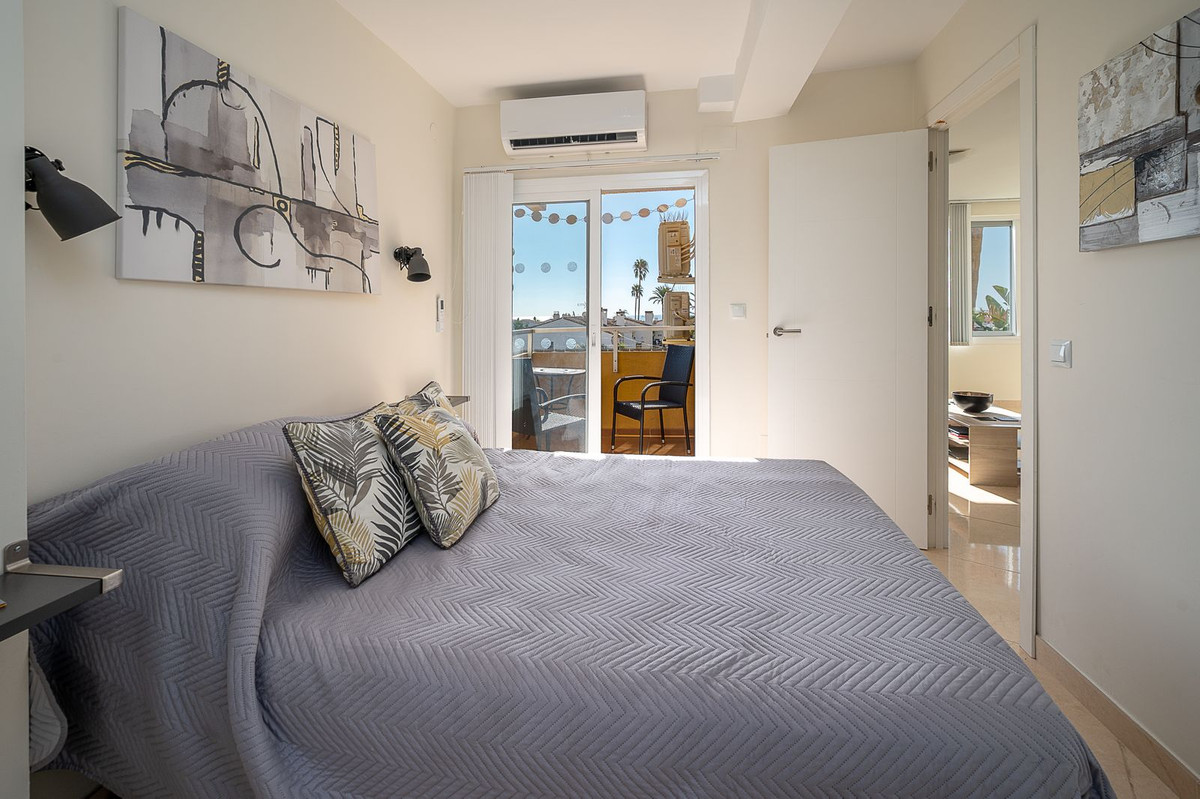 Property main view 11