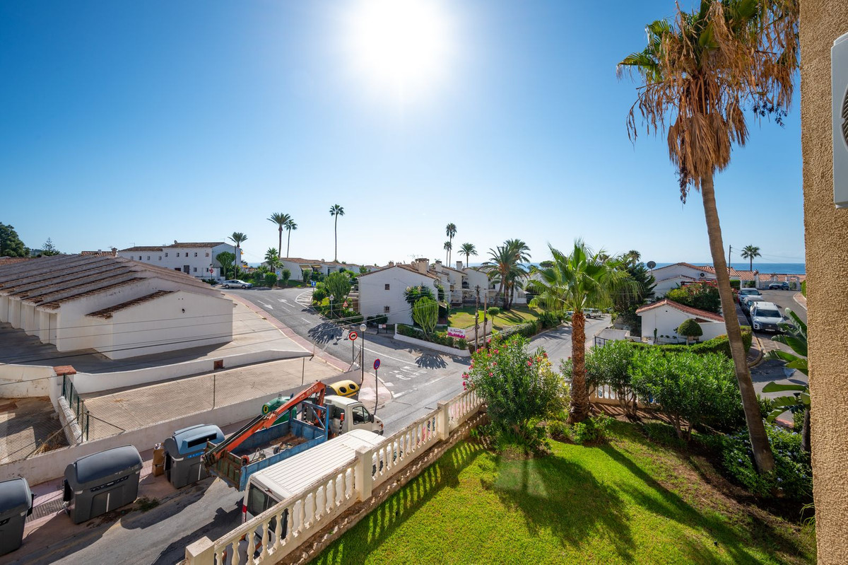 Property main view 12