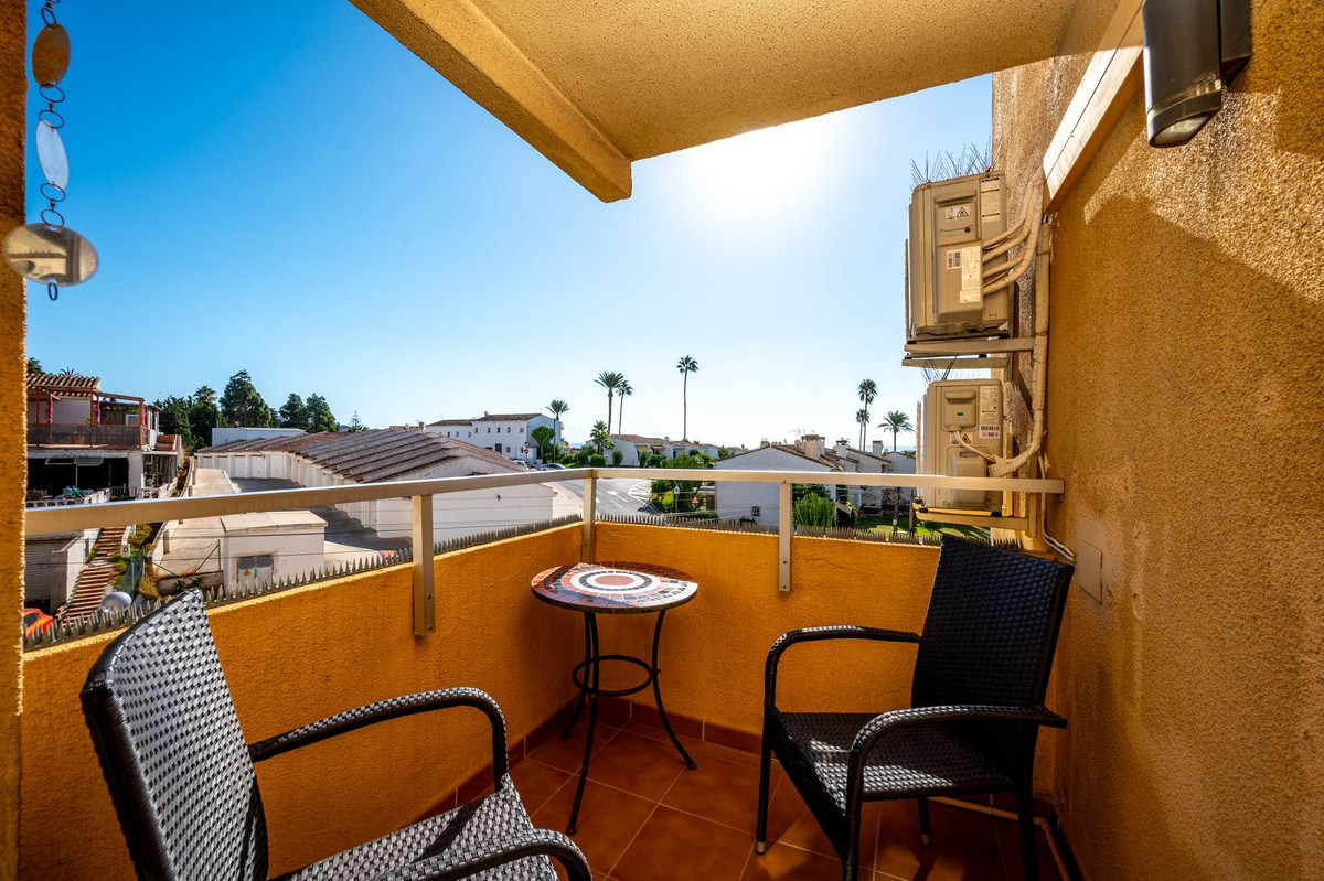 Property main view 13