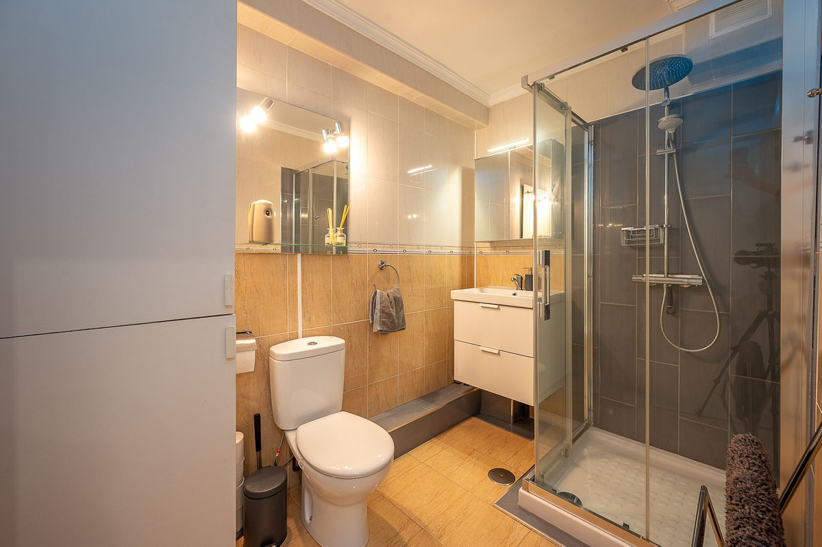 Property main view 14