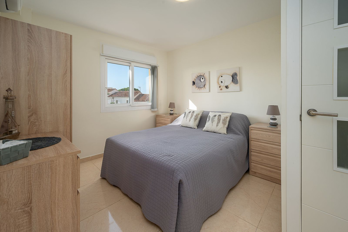 Property main view 15