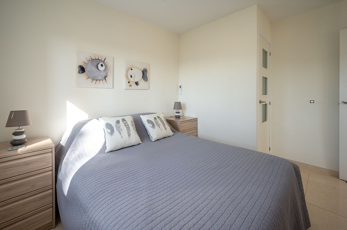 Property main view 16
