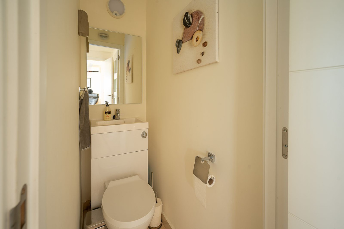 Property main view 17
