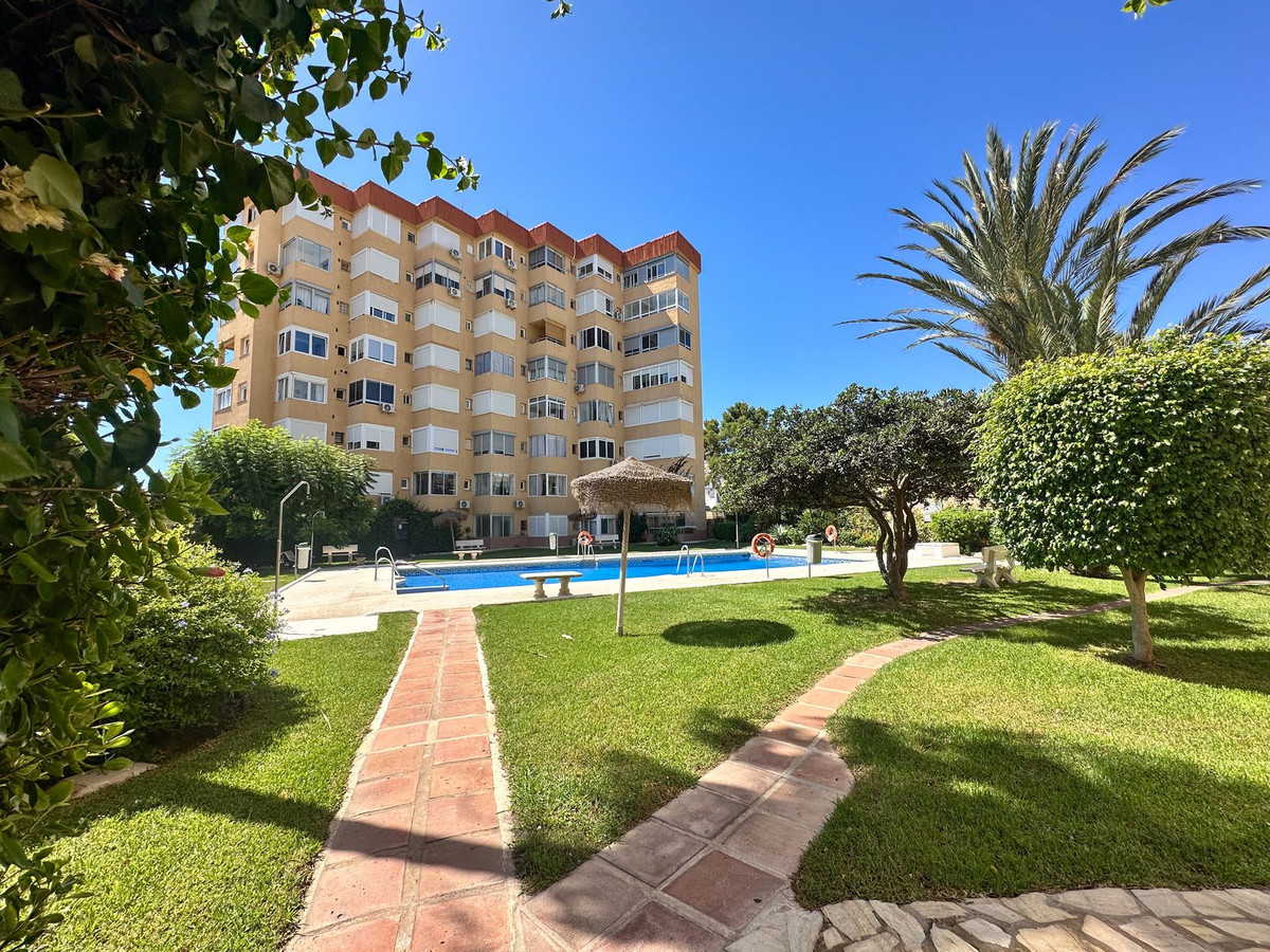 Property main view 18