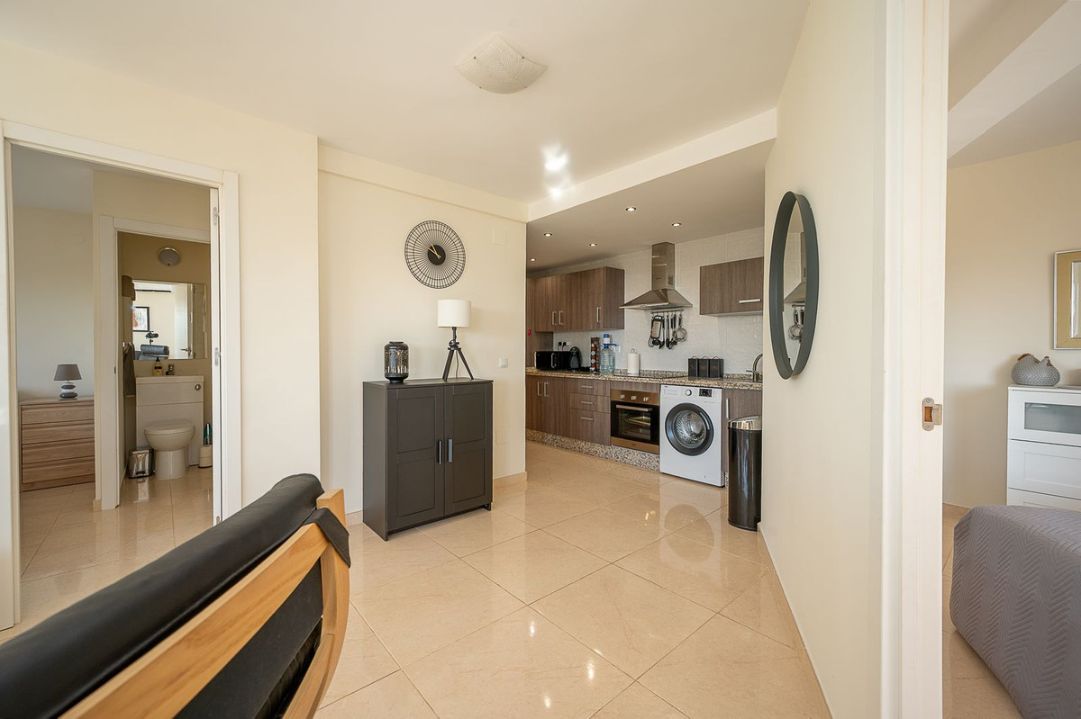 Property main view 5
