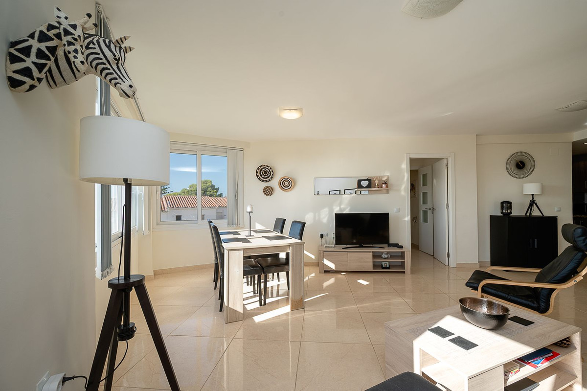 Property main view 6