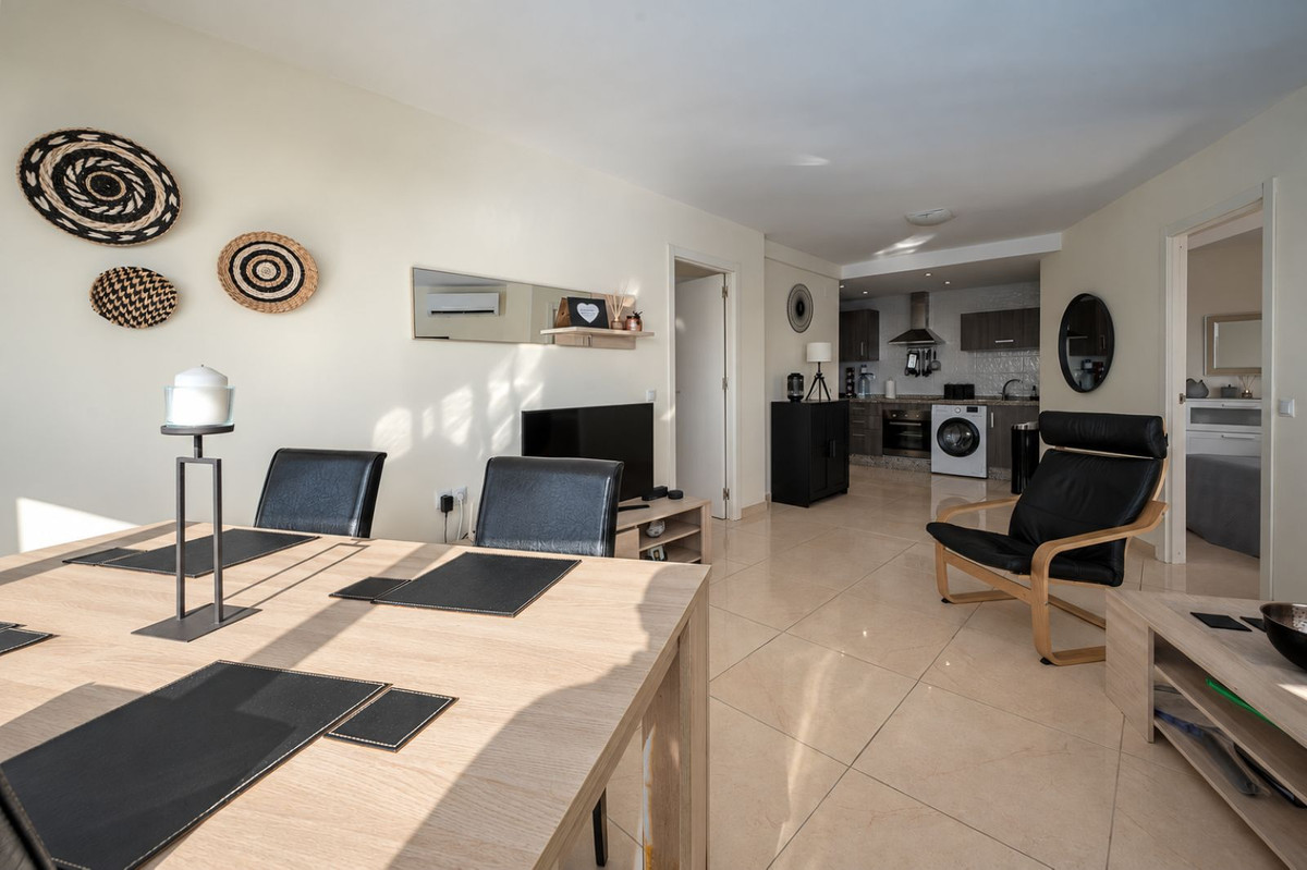 Property main view 7
