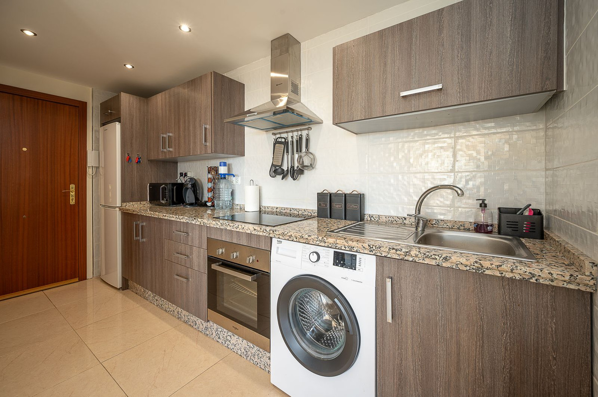 Property main view 8