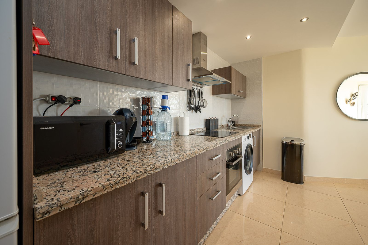 Property main view 9