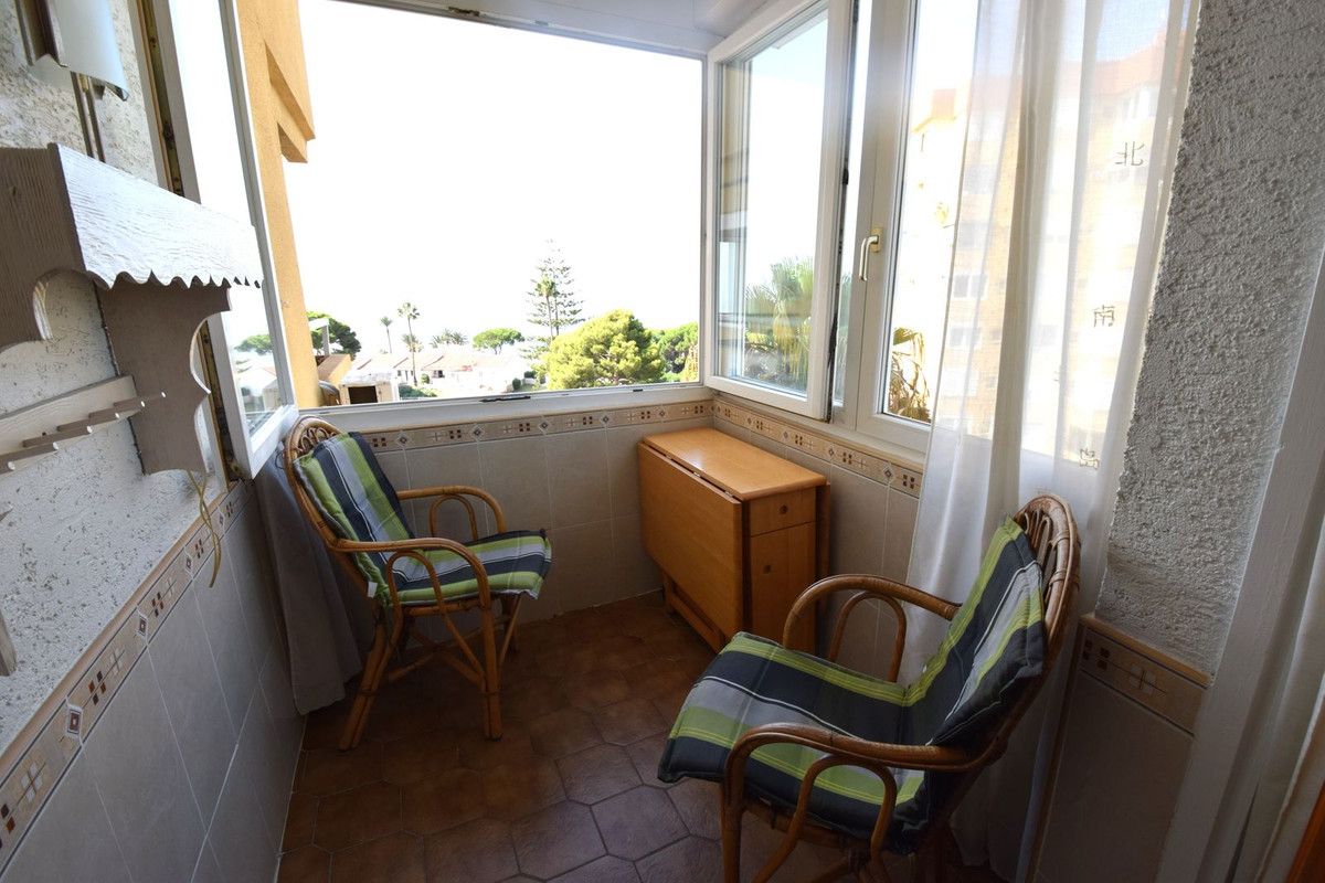Property main view 10