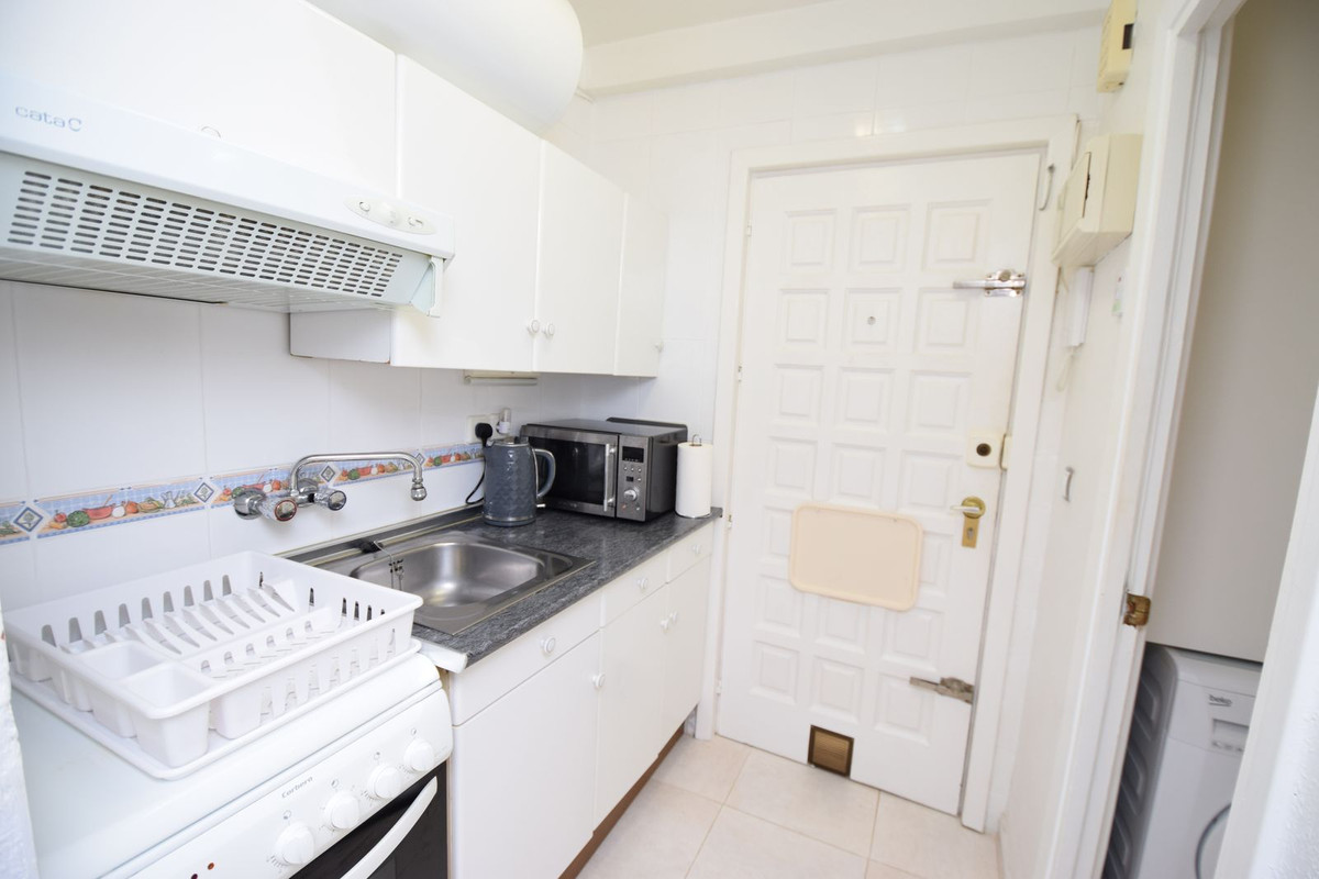 Property main view 11