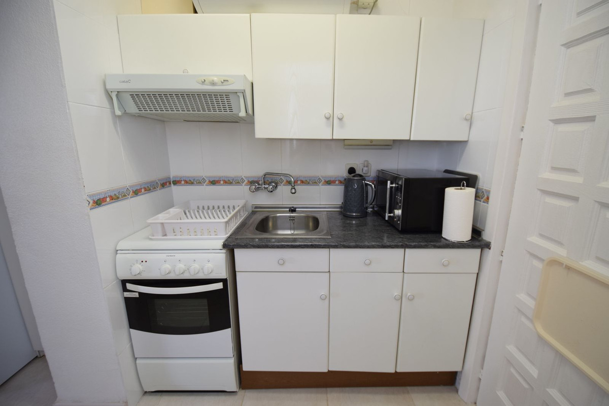Property main view 12