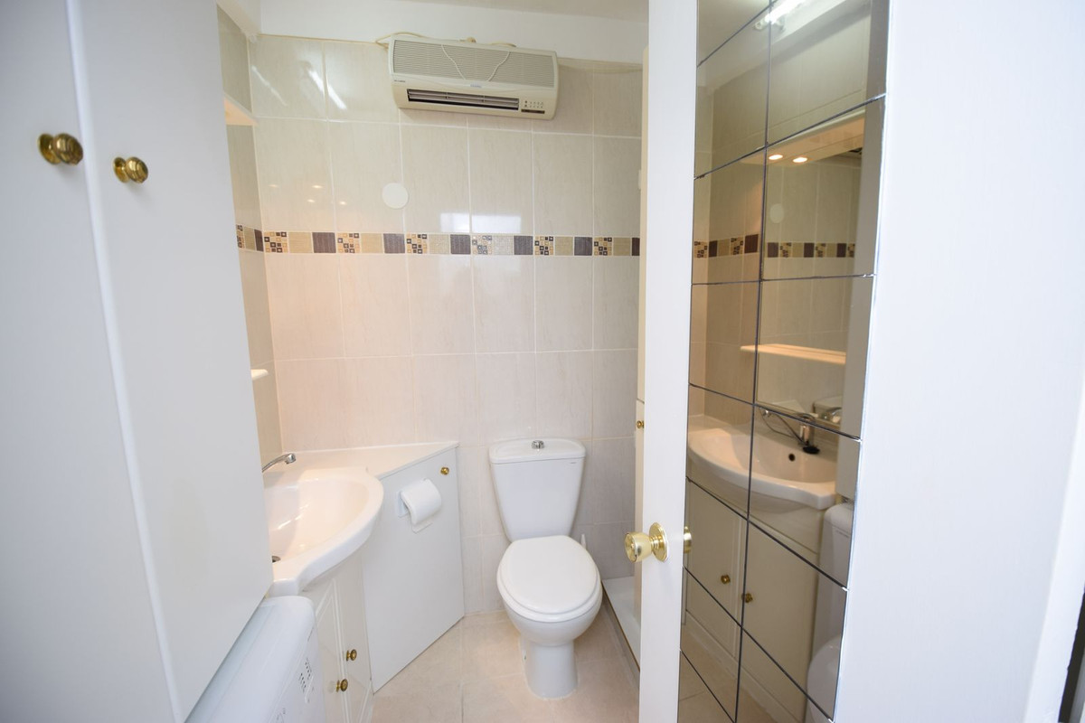 Property main view 13