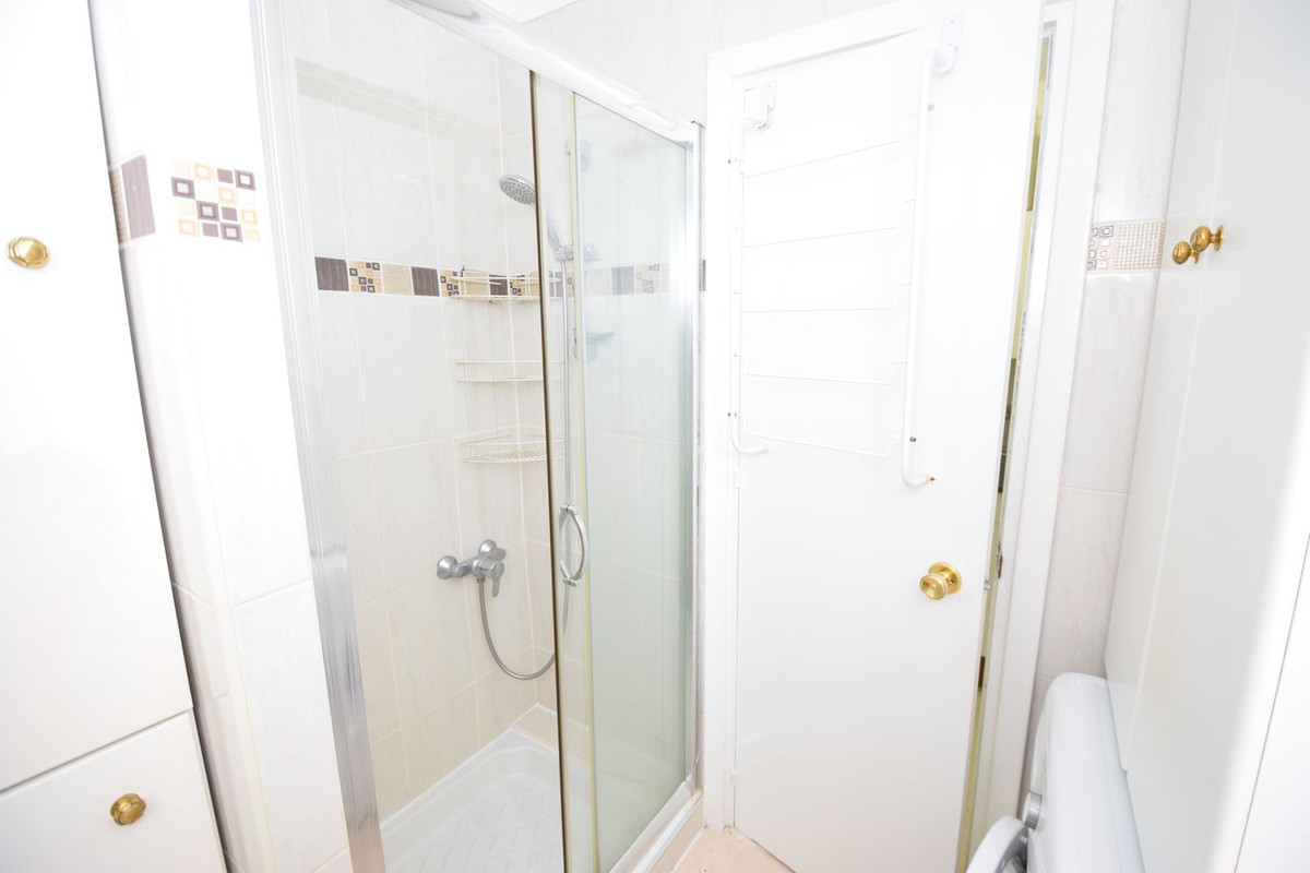 Property main view 14