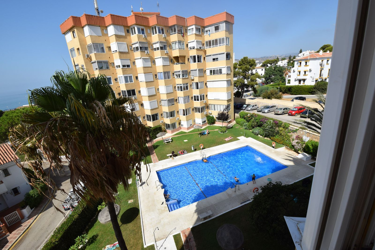 Property main view 15