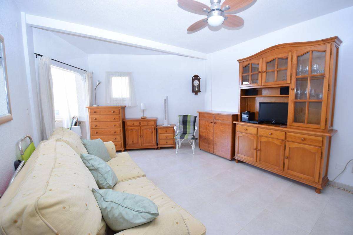 Property main view 2