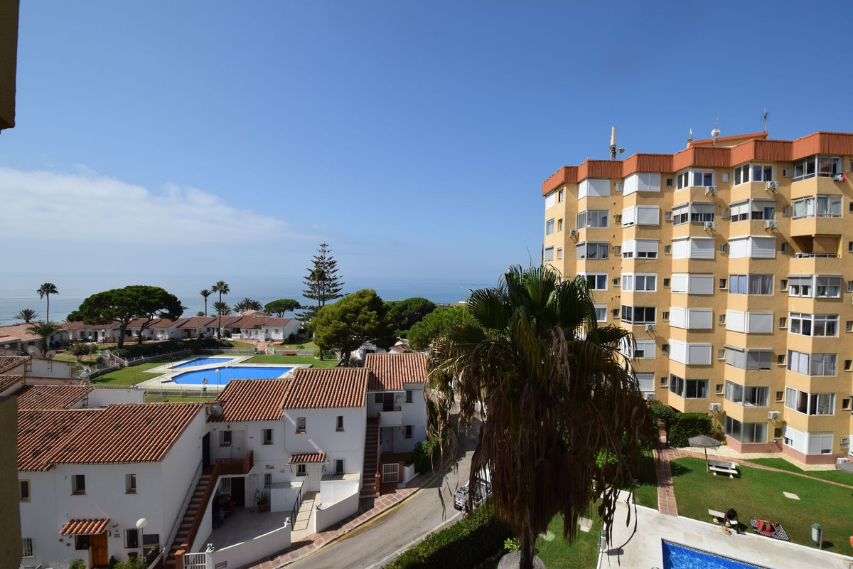Property main view 3