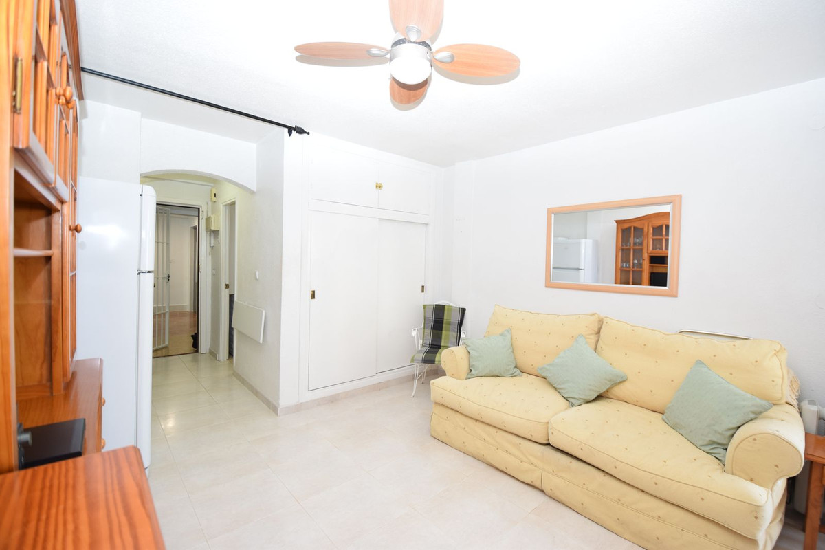Property main view 4