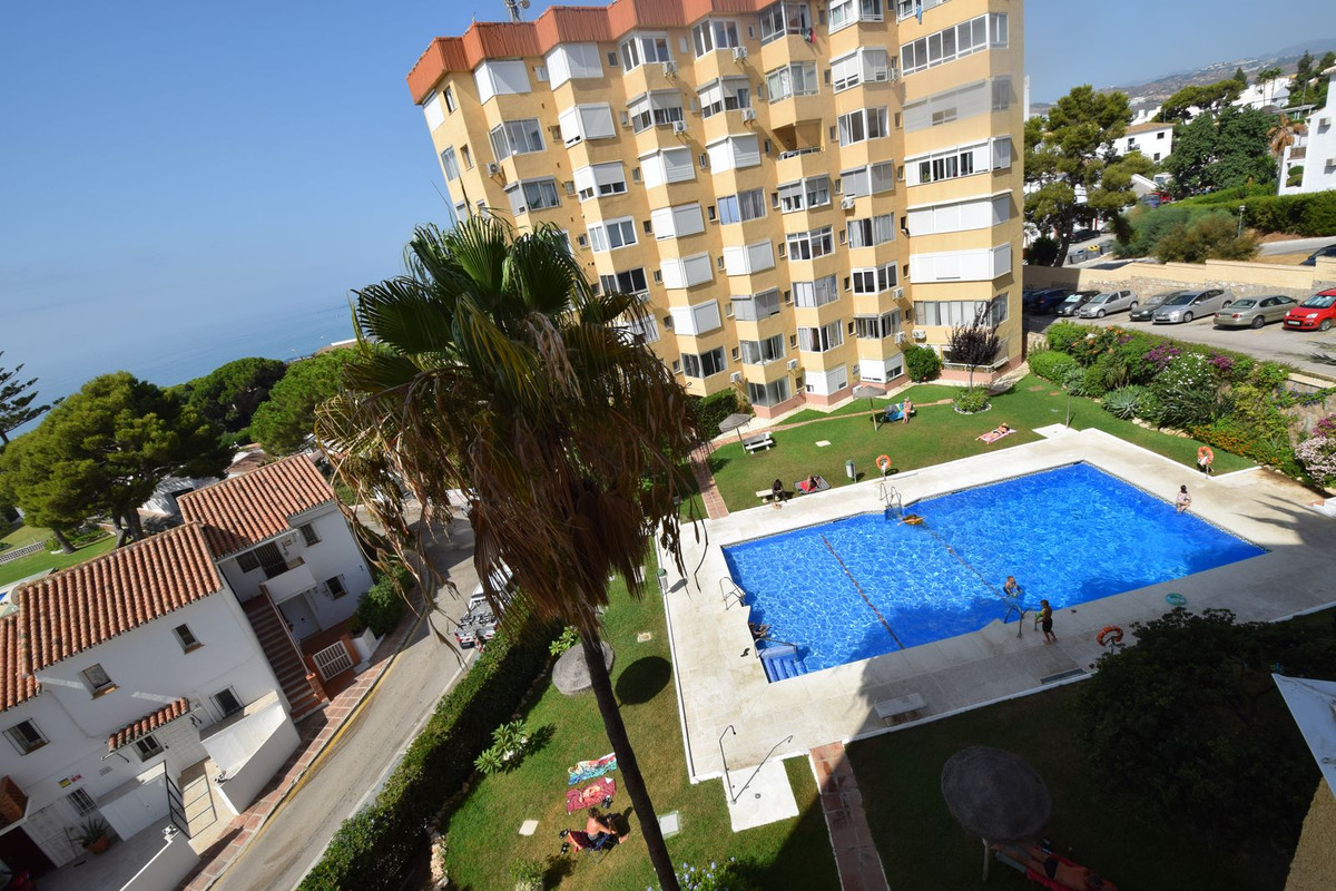 Property main view 5