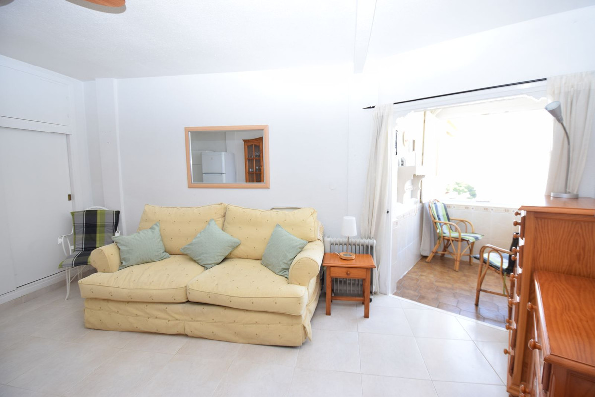 Property main view 6