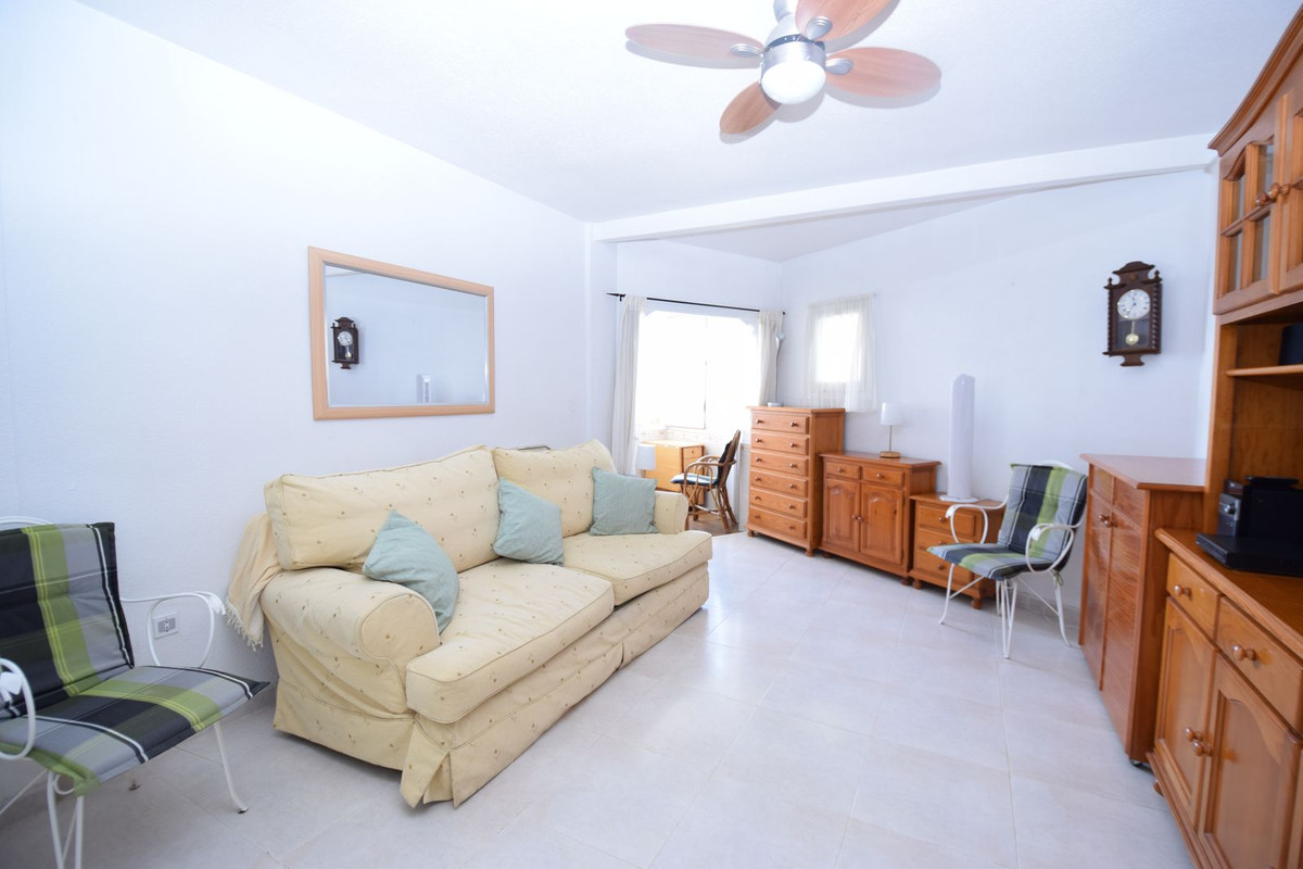 Property main view 7