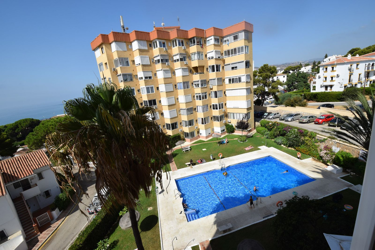 Property main view 8