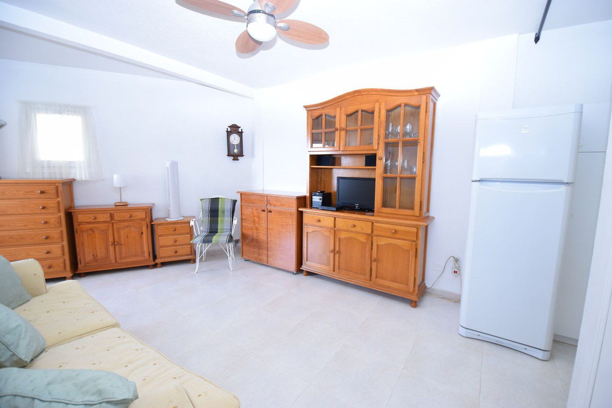 Property main view 9